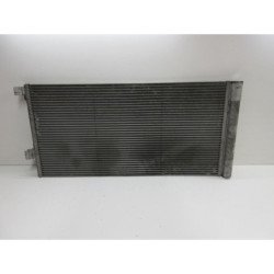 Radiateur Clim Renault Laguna 3 Phase 1